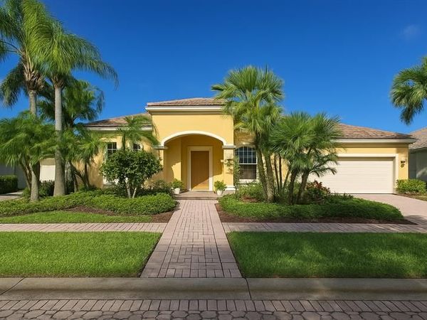 9535 E Maiden Ct, Vero Beach, FL 32963