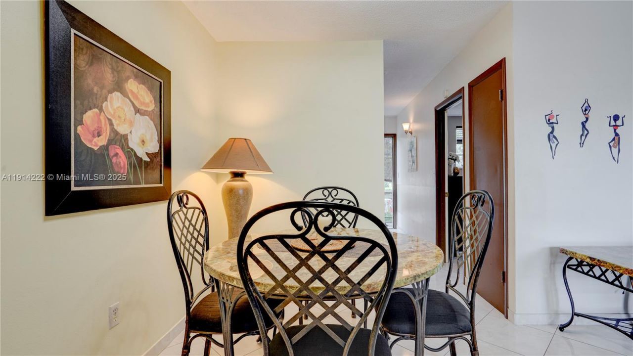 16790 NE 14th Ave, Unit 206, Miami, FL 33162 Photo