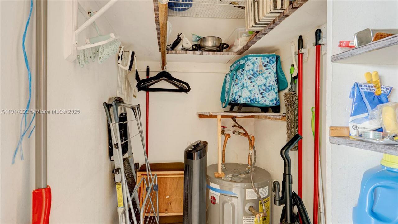 16790 NE 14th Ave, Unit 206, Miami, FL 33162 Photo