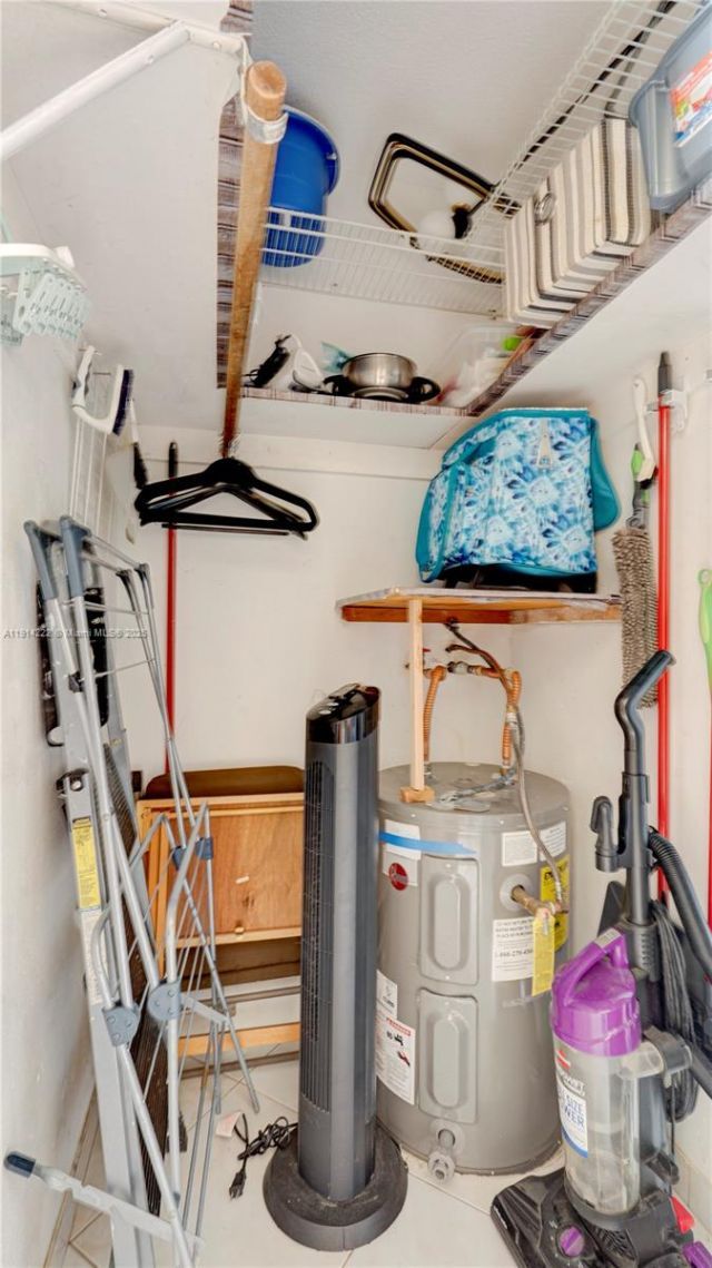 16790 NE 14th Ave, Unit 206, Miami, FL 33162 Photo