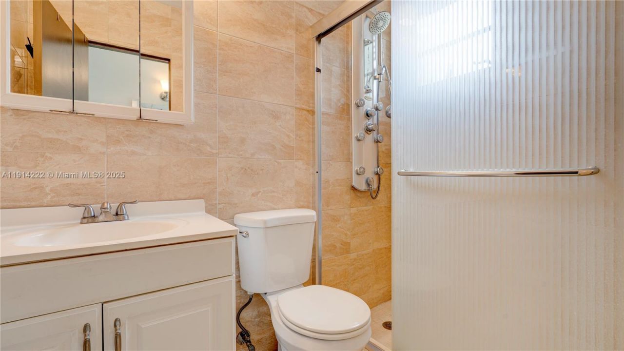 16790 NE 14th Ave, Unit 206, Miami, FL 33162 Photo