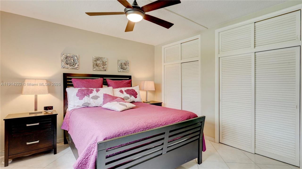 16790 NE 14th Ave, Unit 206, Miami, FL 33162 Photo