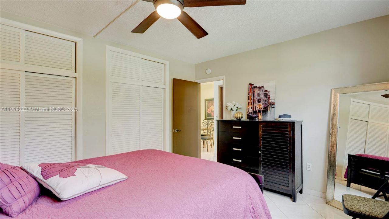 16790 NE 14th Ave, Unit 206, Miami, FL 33162 Photo