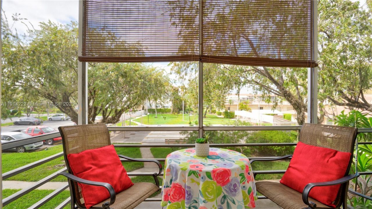 16790 NE 14th Ave, Unit 206, Miami, FL 33162 Photo