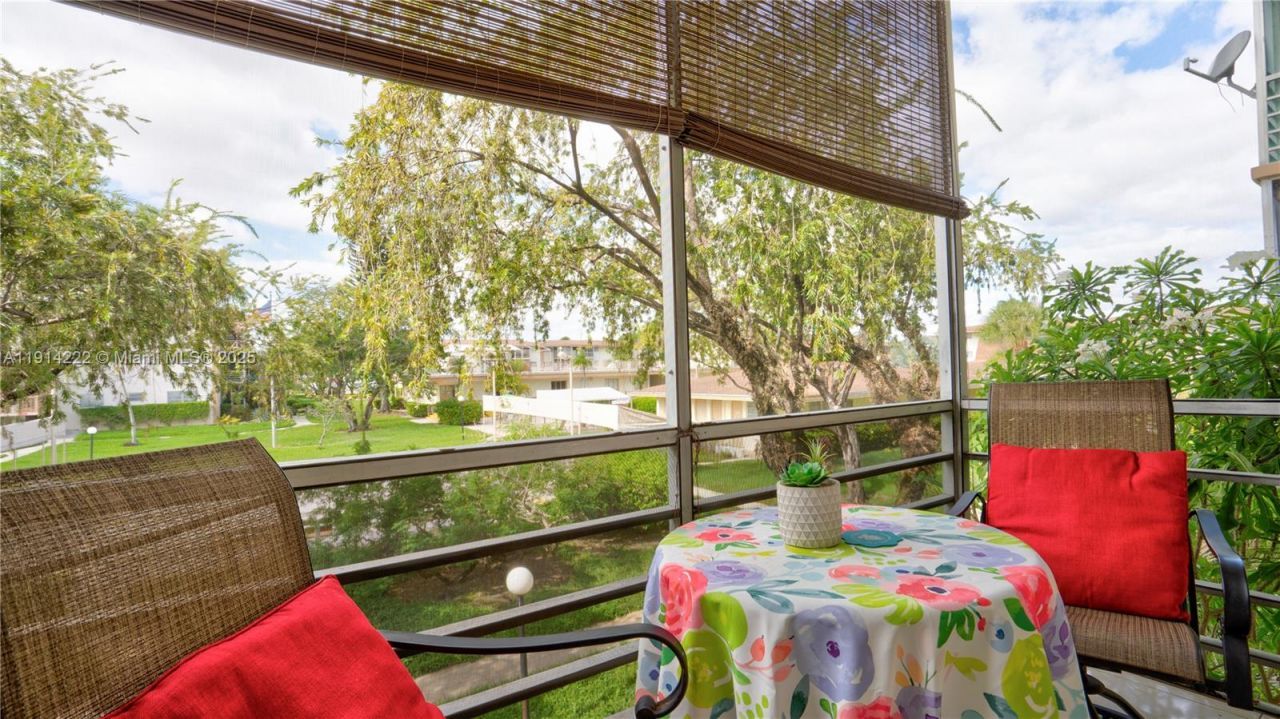 16790 NE 14th Ave, Unit 206, Miami, FL 33162 Photo