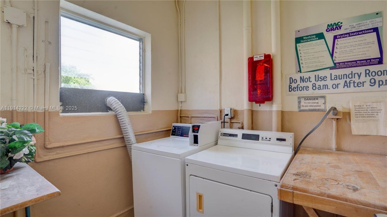 16790 NE 14th Ave, Unit 206, Miami, FL 33162 Photo