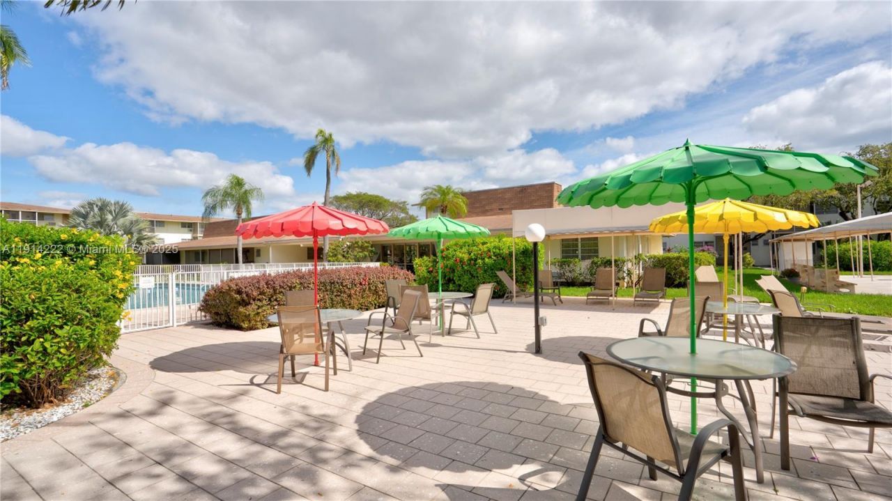 16790 NE 14th Ave, Unit 206, Miami, FL 33162 Photo