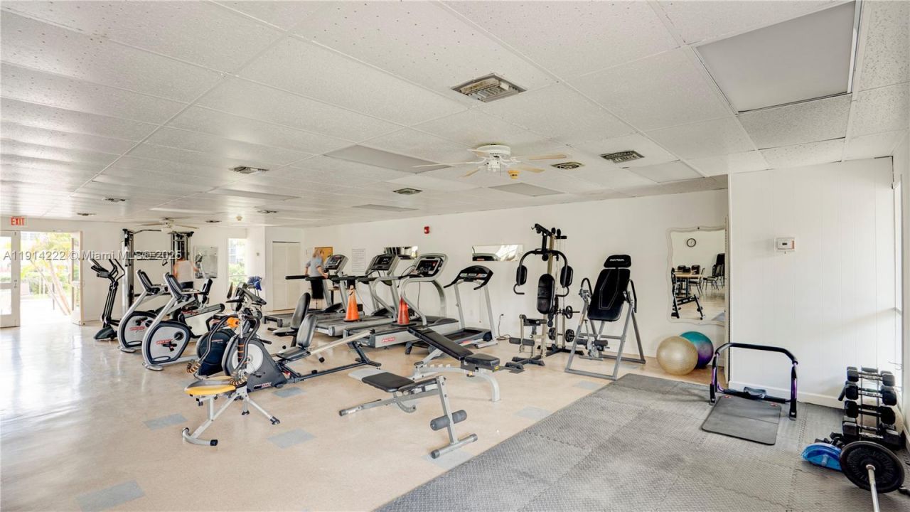 16790 NE 14th Ave, Unit 206, Miami, FL 33162 Photo