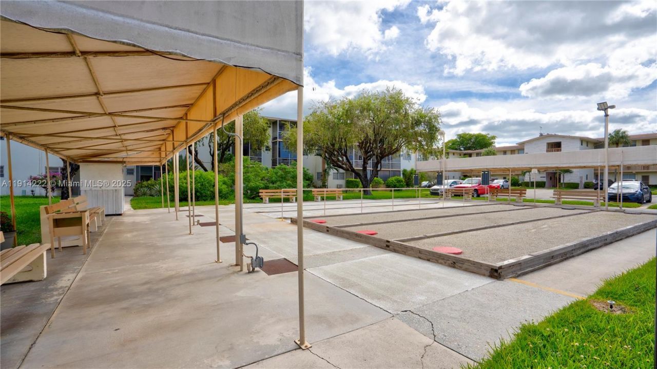 16790 NE 14th Ave, Unit 206, Miami, FL 33162 Photo