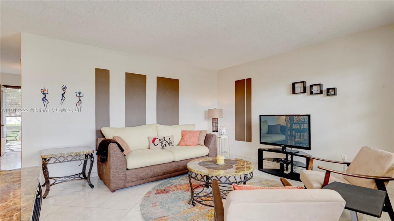 16790 NE 14th Ave, Unit 206, Miami, FL 33162 Photo