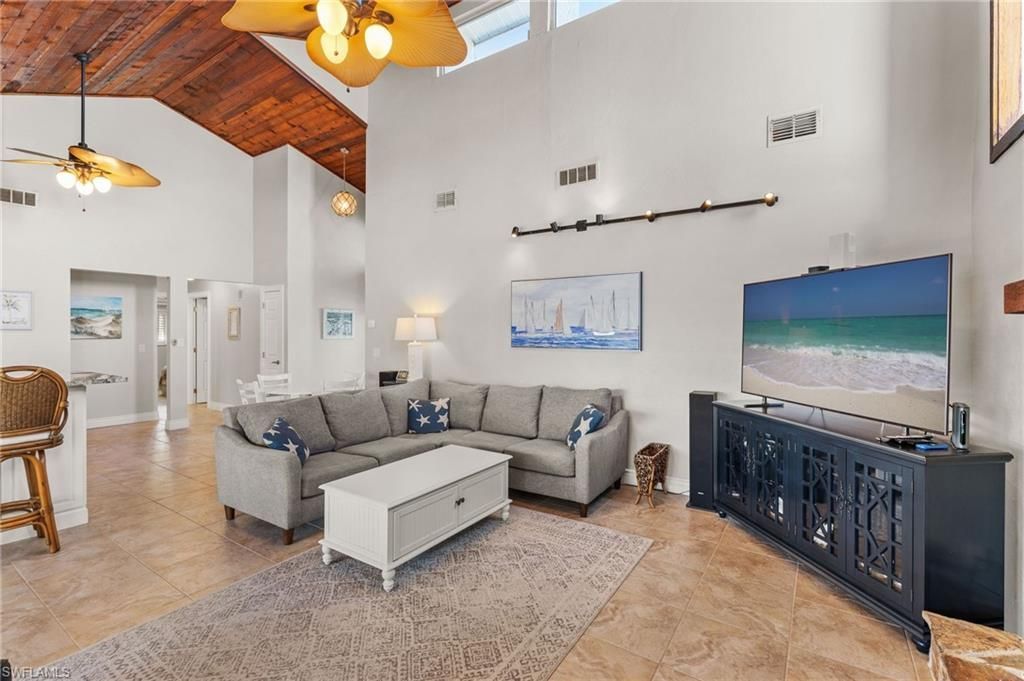 5313 SW 8th Ct, Cape Coral, FL 33914 Photo