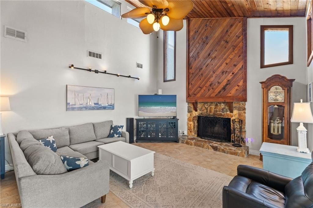 5313 SW 8th Ct, Cape Coral, FL 33914 Photo