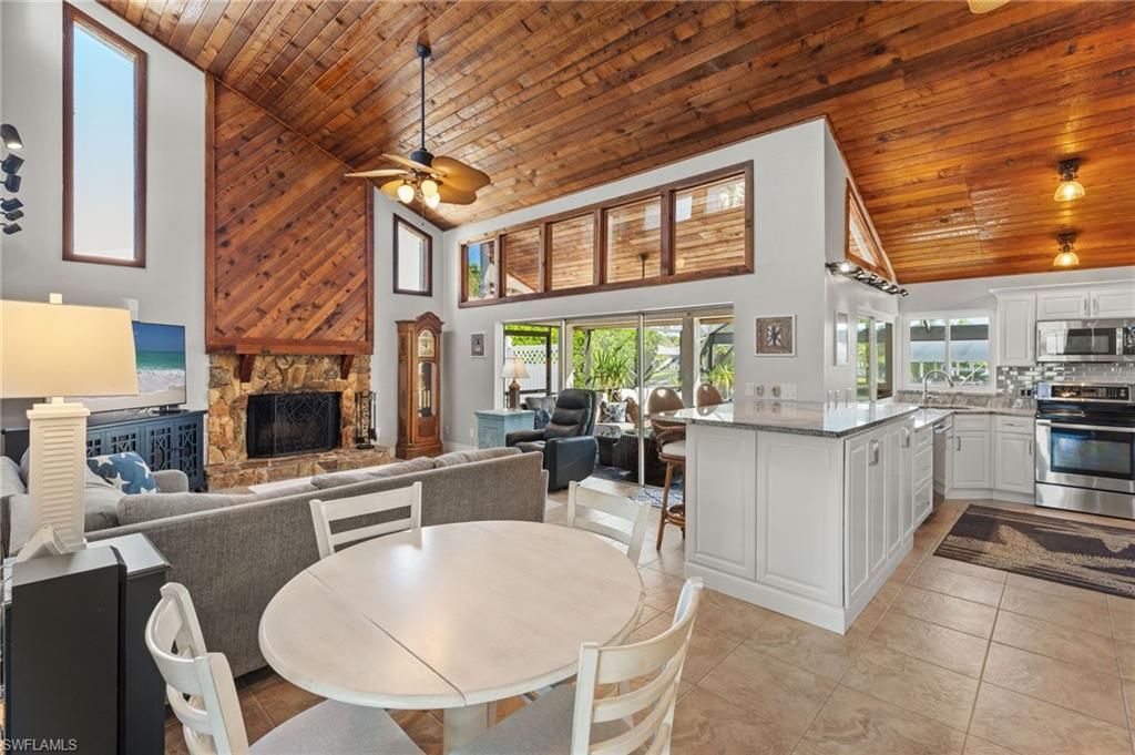 5313 SW 8th Ct, Cape Coral, FL 33914 Photo