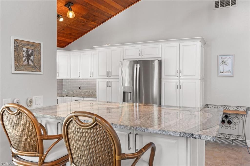 5313 SW 8th Ct, Cape Coral, FL 33914 Photo