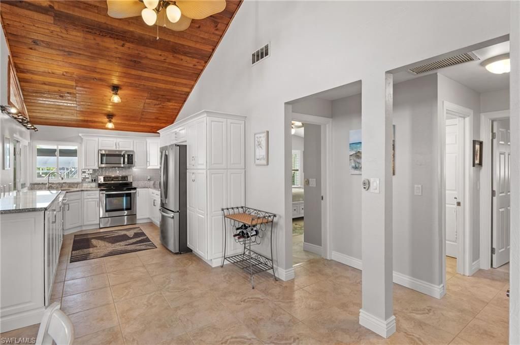 5313 SW 8th Ct, Cape Coral, FL 33914 Photo