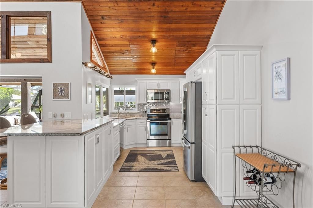 5313 SW 8th Ct, Cape Coral, FL 33914 Photo