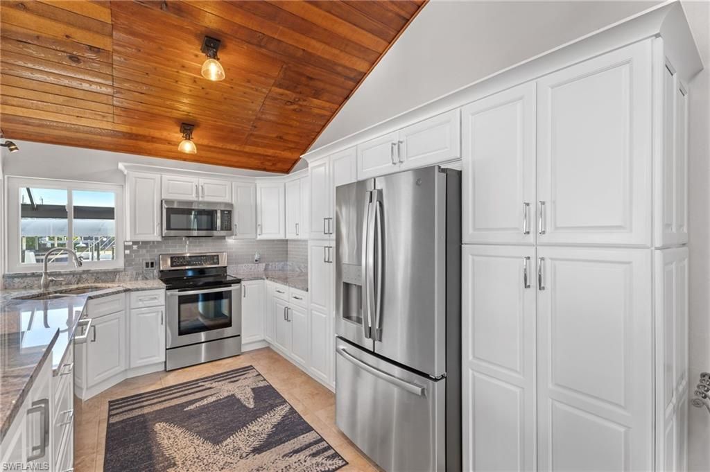 5313 SW 8th Ct, Cape Coral, FL 33914 Photo