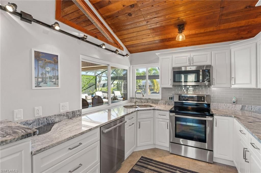 5313 SW 8th Ct, Cape Coral, FL 33914 Photo