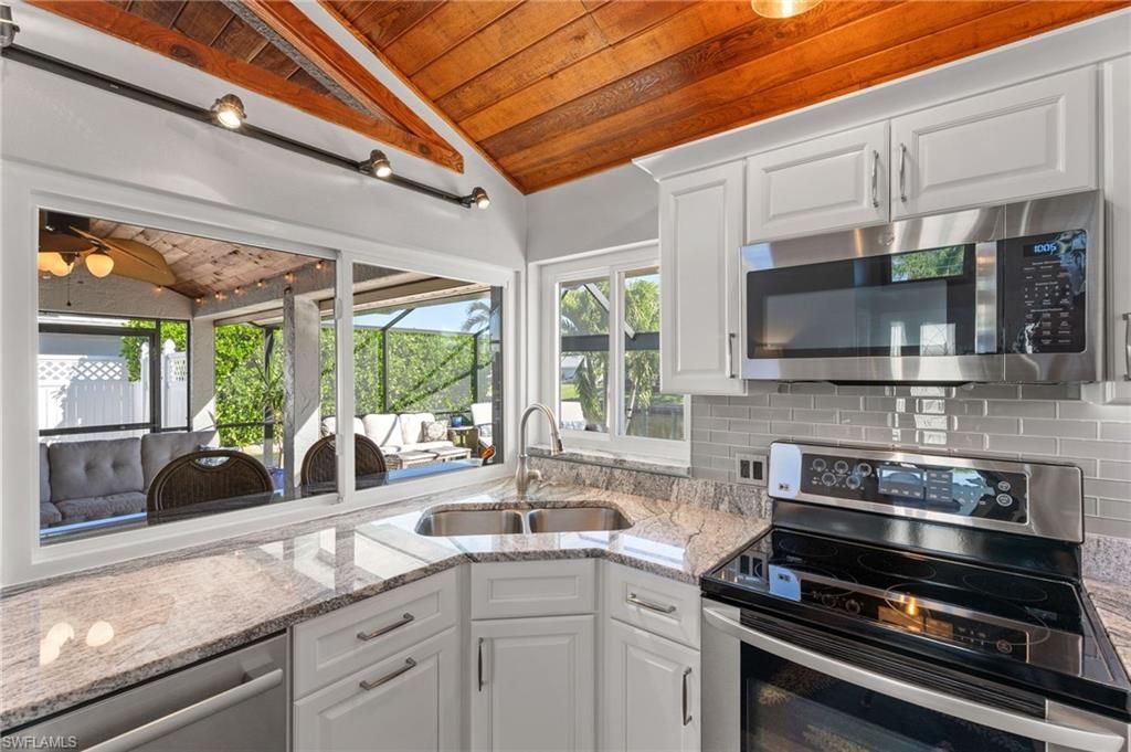 5313 SW 8th Ct, Cape Coral, FL 33914 Photo