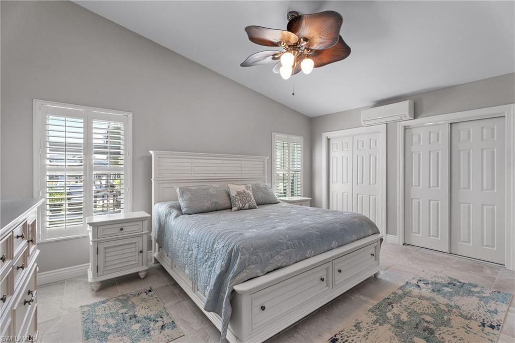 5313 SW 8th Ct, Cape Coral, FL 33914 Photo