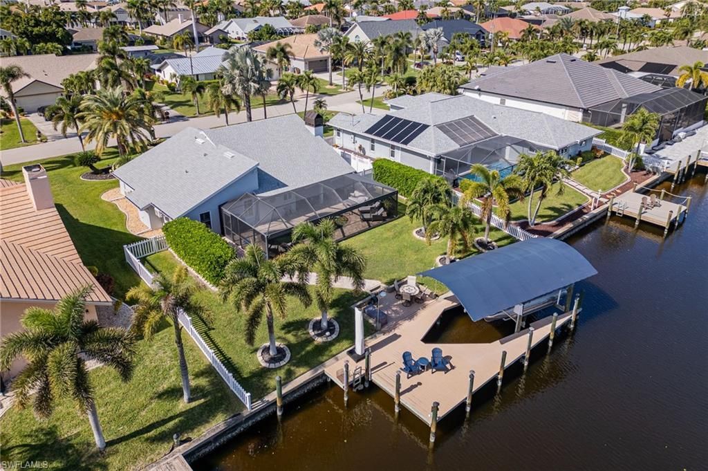 5313 SW 8th Ct, Cape Coral, FL 33914 Photo