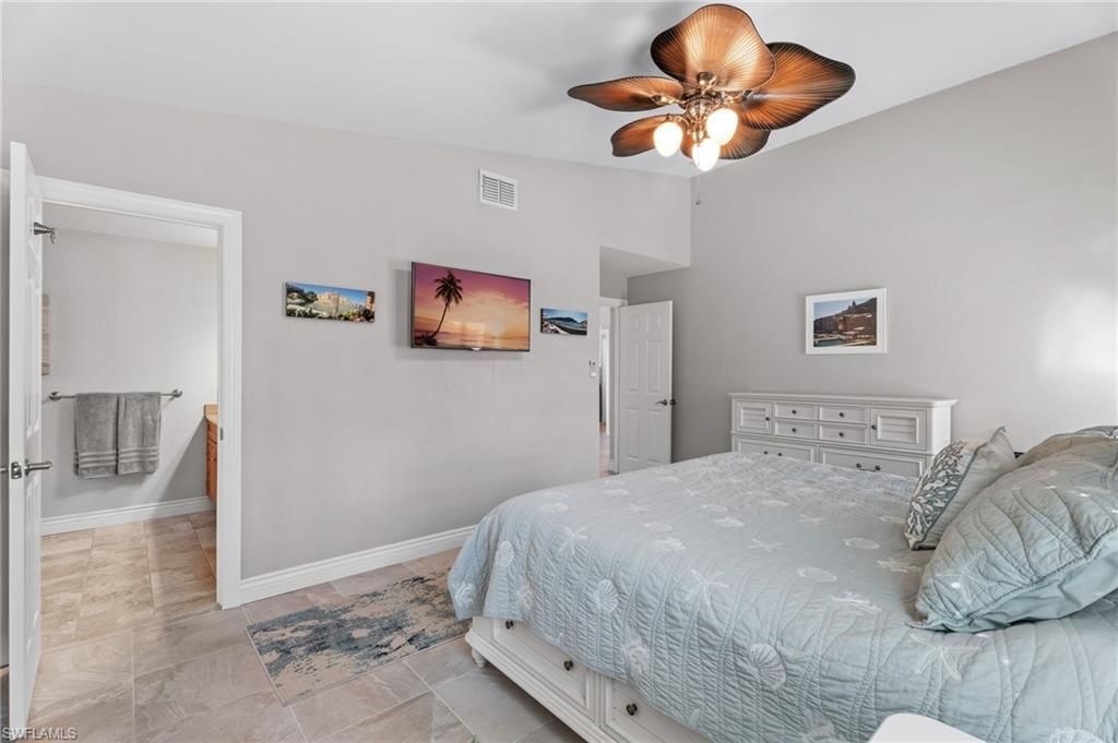 5313 SW 8th Ct, Cape Coral, FL 33914 Photo