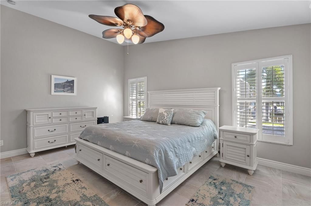 5313 SW 8th Ct, Cape Coral, FL 33914 Photo