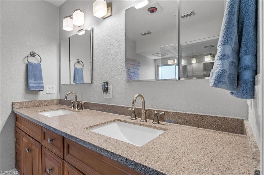 5313 SW 8th Ct, Cape Coral, FL 33914 Photo