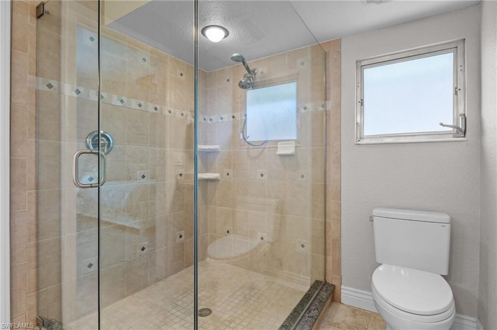 5313 SW 8th Ct, Cape Coral, FL 33914 Photo