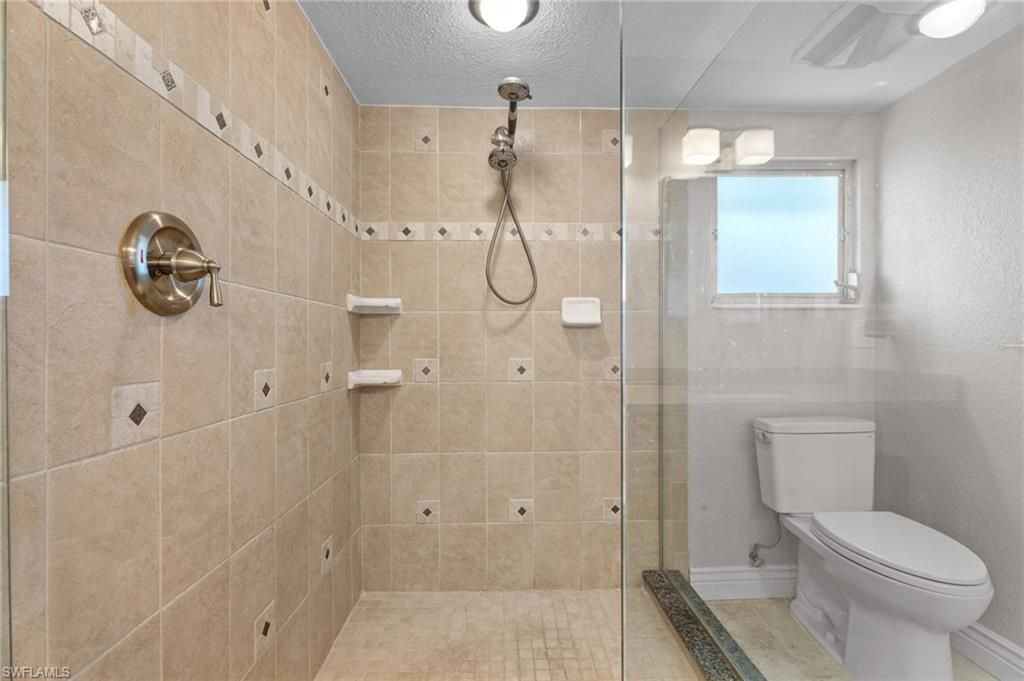 5313 SW 8th Ct, Cape Coral, FL 33914 Photo