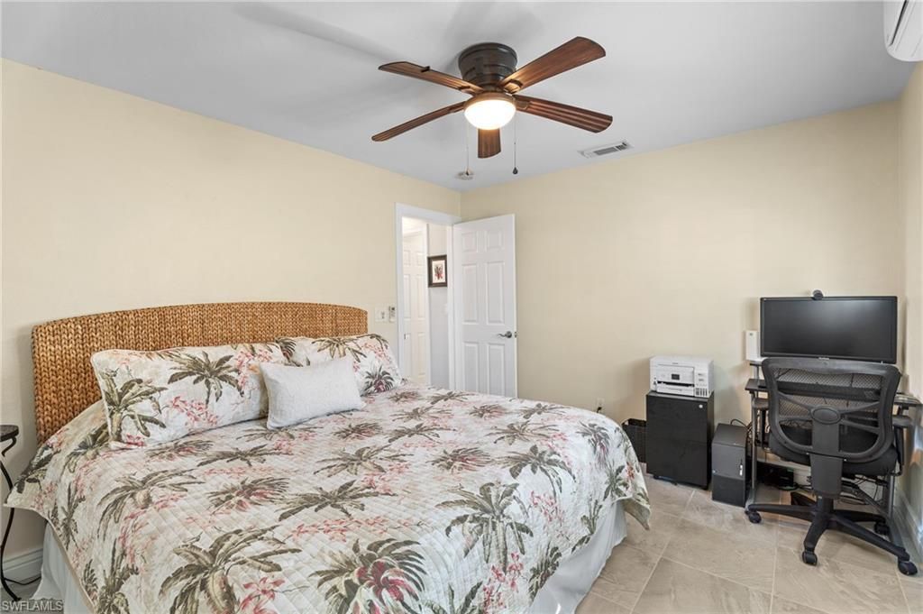 5313 SW 8th Ct, Cape Coral, FL 33914 Photo