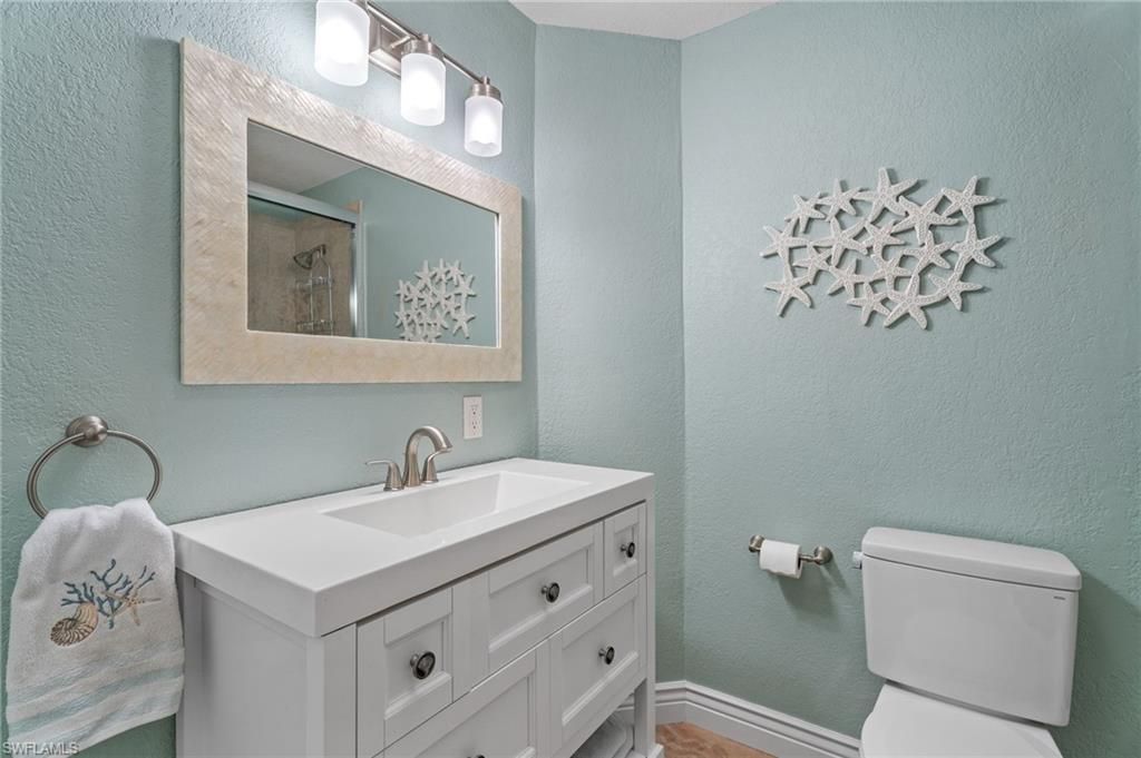 5313 SW 8th Ct, Cape Coral, FL 33914 Photo