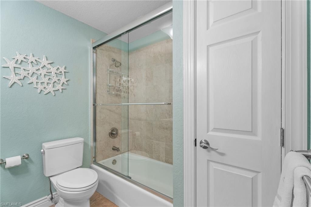 5313 SW 8th Ct, Cape Coral, FL 33914 Photo