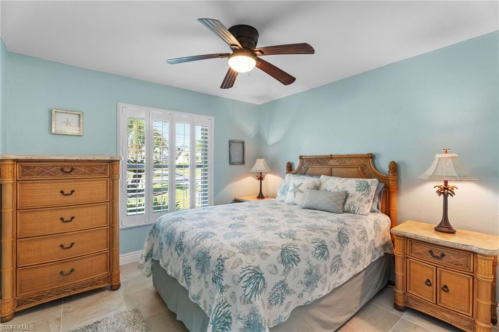 5313 SW 8th Ct, Cape Coral, FL 33914 Photo