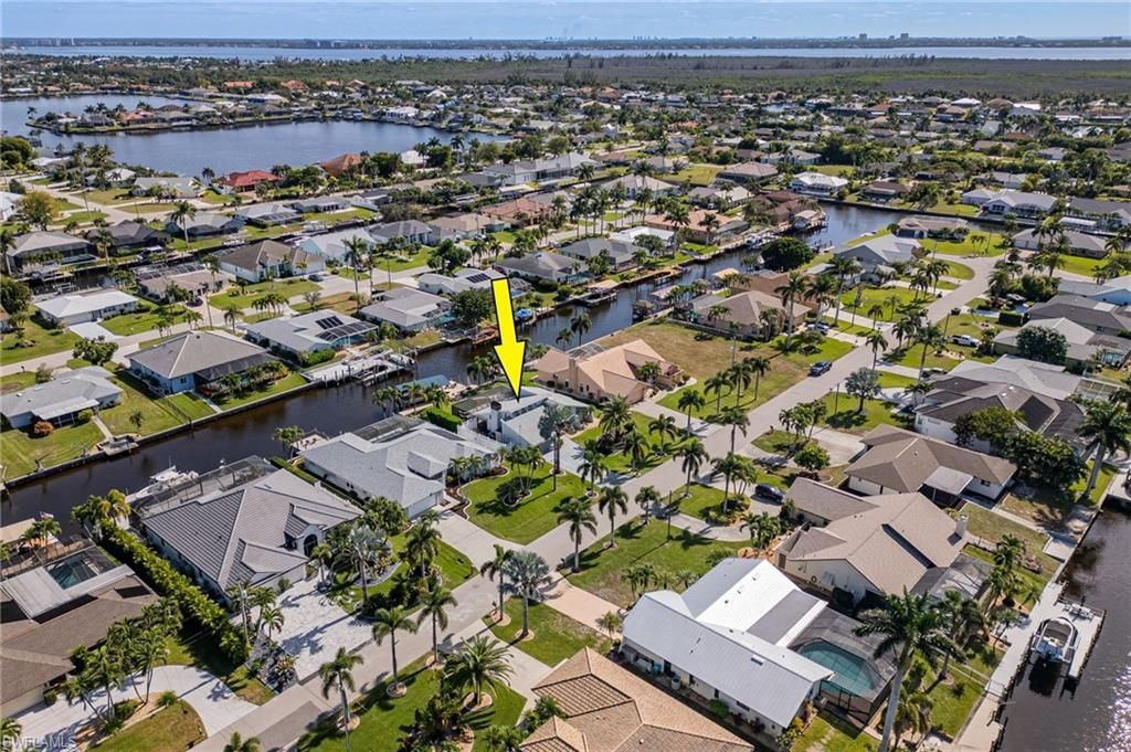 5313 SW 8th Ct, Cape Coral, FL 33914 Photo