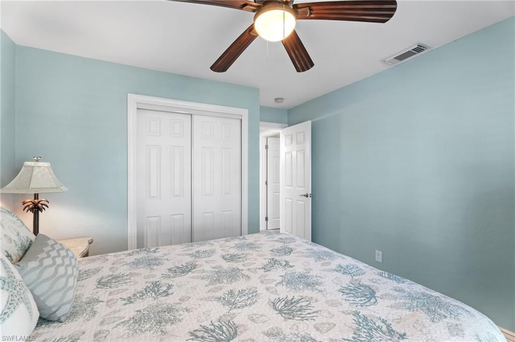 5313 SW 8th Ct, Cape Coral, FL 33914 Photo