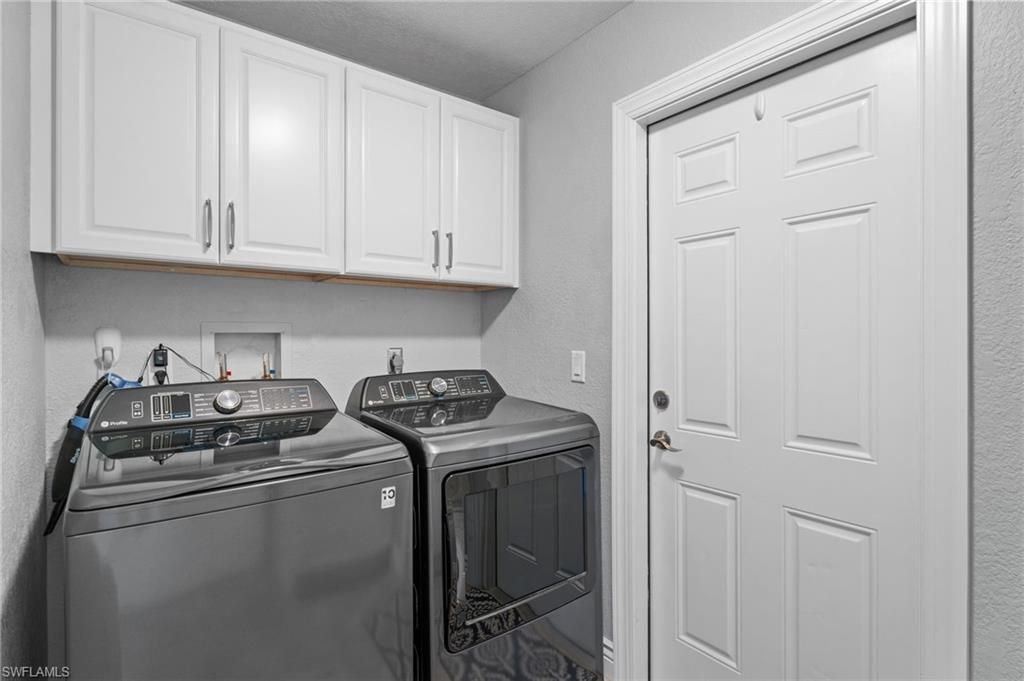 5313 SW 8th Ct, Cape Coral, FL 33914 Photo