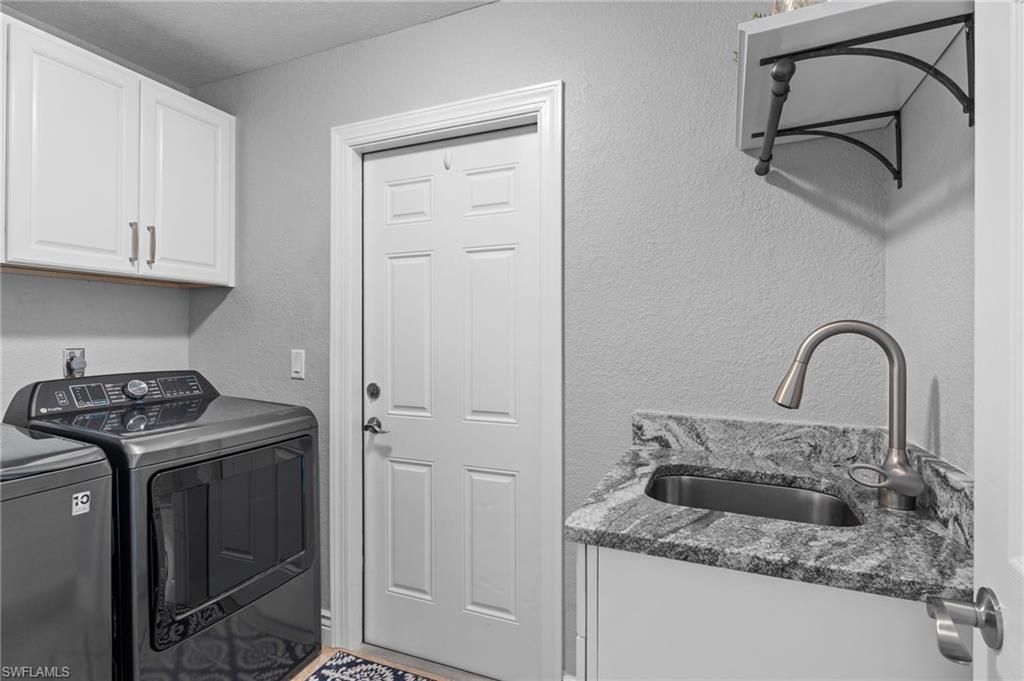 5313 SW 8th Ct, Cape Coral, FL 33914 Photo