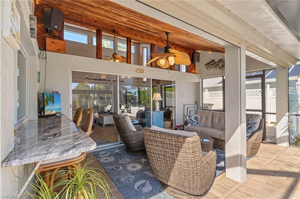 5313 SW 8th Ct, Cape Coral, FL 33914 Photo