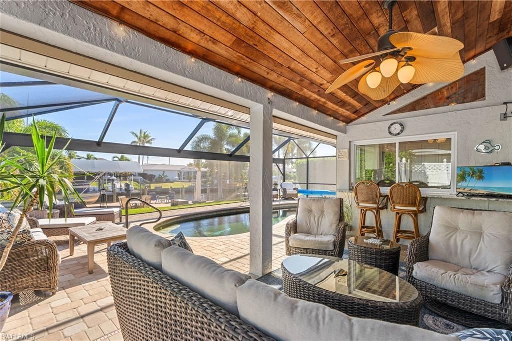 5313 SW 8th Ct, Cape Coral, FL 33914 Photo