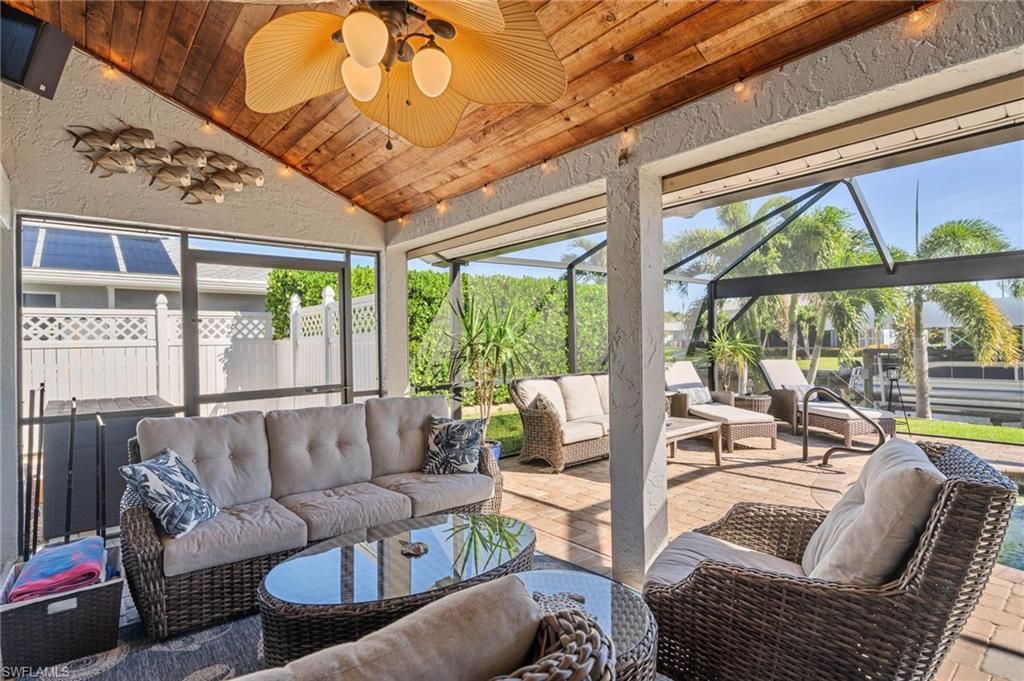 5313 SW 8th Ct, Cape Coral, FL 33914 Photo