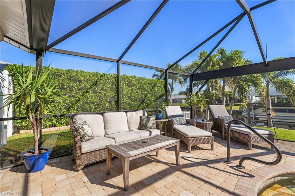 5313 SW 8th Ct, Cape Coral, FL 33914 Photo