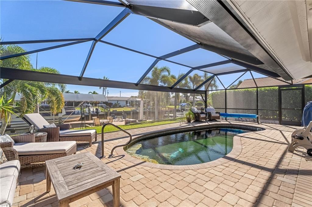 5313 SW 8th Ct, Cape Coral, FL 33914 Photo