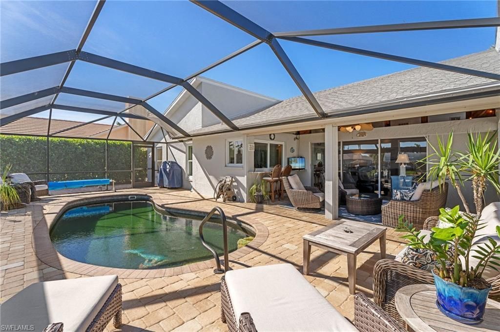 5313 SW 8th Ct, Cape Coral, FL 33914 Photo