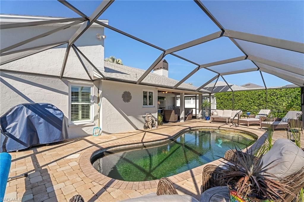 5313 SW 8th Ct, Cape Coral, FL 33914 Photo