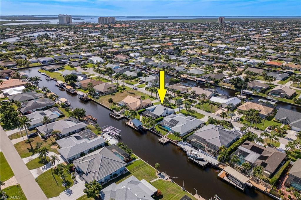 5313 SW 8th Ct, Cape Coral, FL 33914 Photo