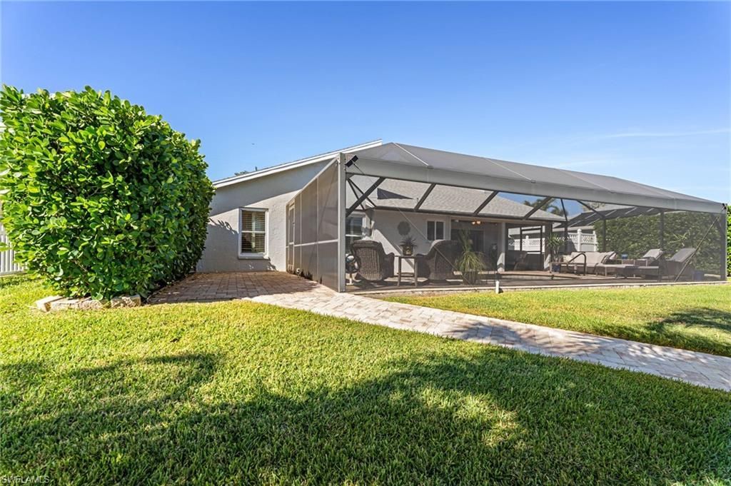 5313 SW 8th Ct, Cape Coral, FL 33914 Photo