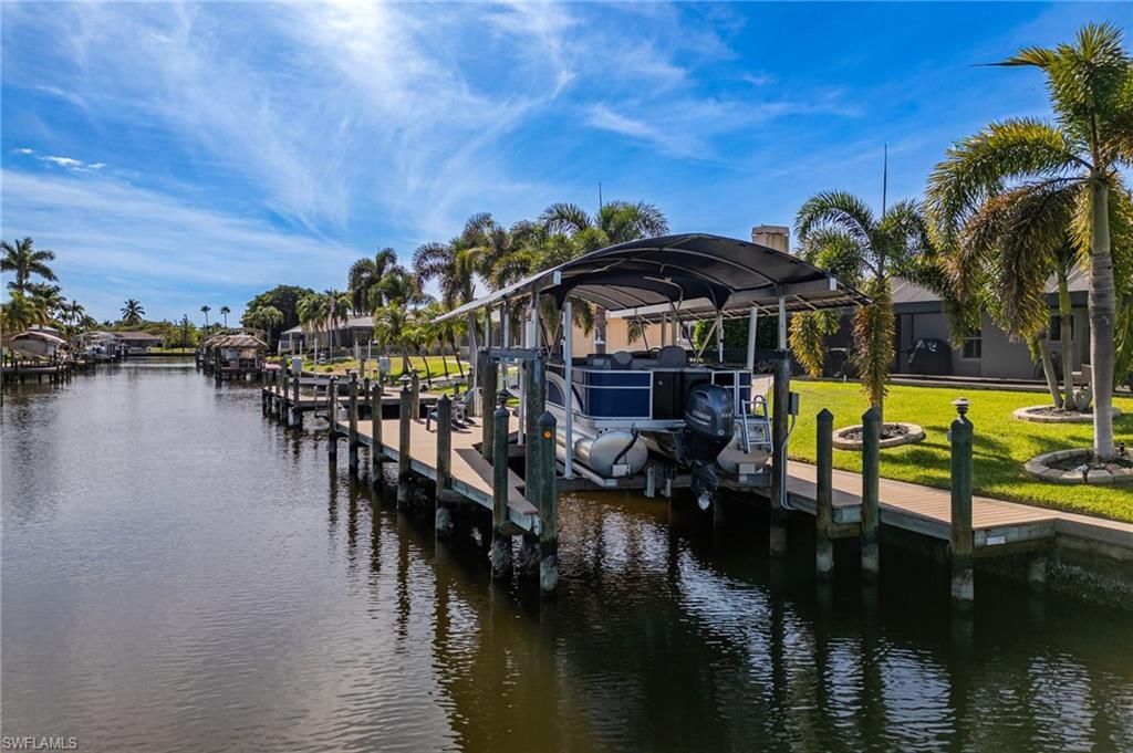 5313 SW 8th Ct, Cape Coral, FL 33914 Photo