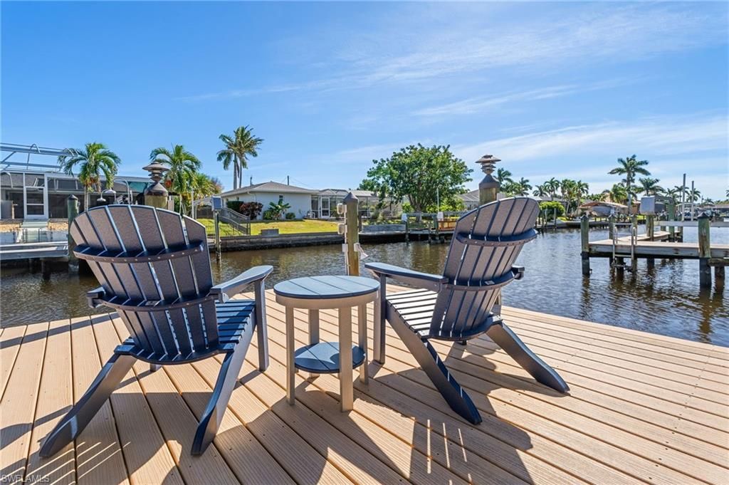 5313 SW 8th Ct, Cape Coral, FL 33914 Photo