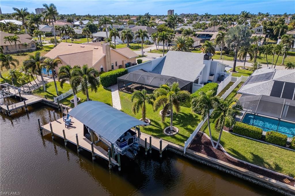 5313 SW 8th Ct, Cape Coral, FL 33914 Photo